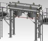 coolers-heat-exchangers-1-thumb