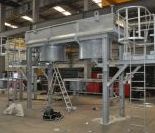 coolers-heat-exchangers-2-thumb