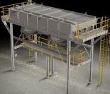 coolers-heat-exchangers-3-thumb