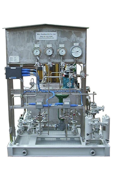 Oil Lube Equipment – ⭐What is Lubricating Oil? 4 Types and Applications ...