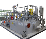 packaged-systems-1-thumb