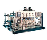 packaged-systems-2-thumb